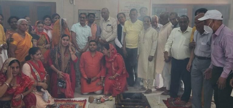 WhatsApp Image 2024-04-10 at 00.14.58_fc0d0419