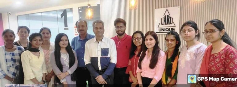 WhatsApp Image 2024-04-10 at 14.44.08