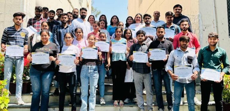 WhatsApp Image 2024-04-10 at 15.25.45_f68a2d5f