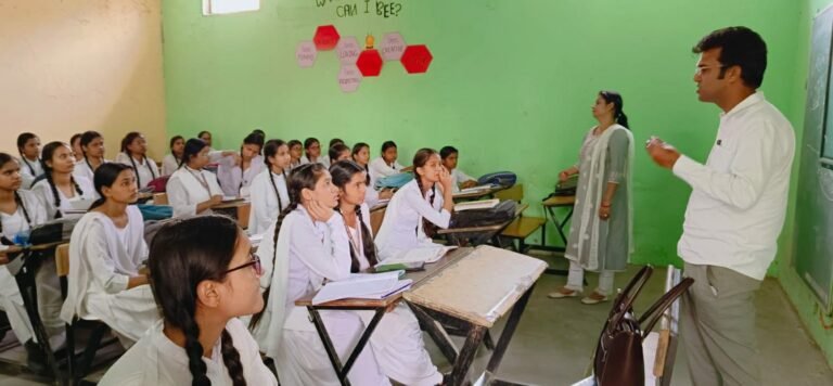 WhatsApp Image 2024-04-10 at 16.19.33_1ff92eaa