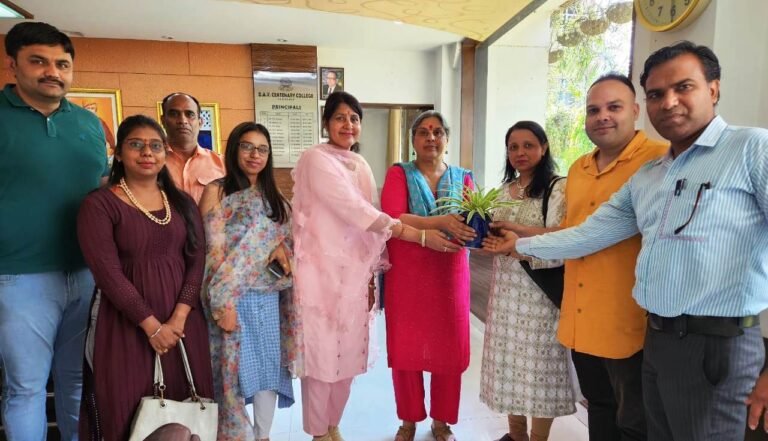 WhatsApp Image 2024-04-12 at 19.18.27_1c190db8