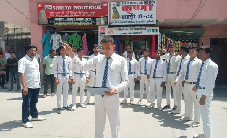 WhatsApp Image 2024-04-13 at 16.02.09_6f577e3f