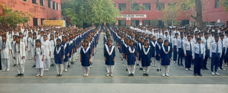 WhatsApp Image 2024-04-13 at 16.14.37_9df86d05