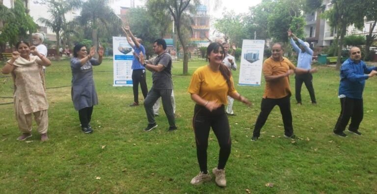 WhatsApp Image 2024-04-15 at 14.45.00_d702e562