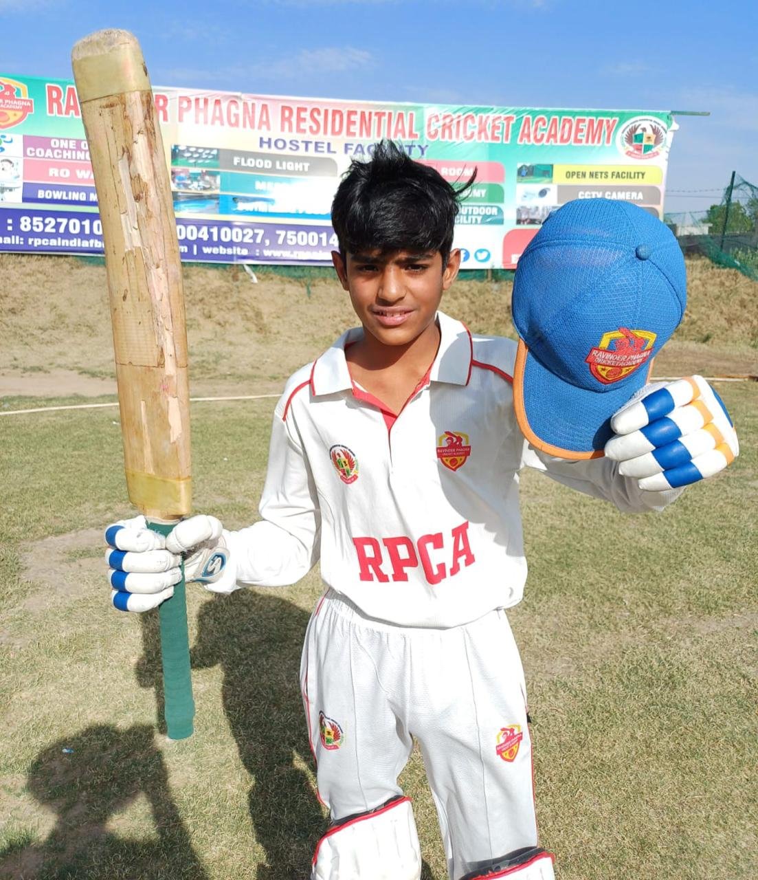 WhatsApp Image 2024-04-17 at 16.12.55_44f529db