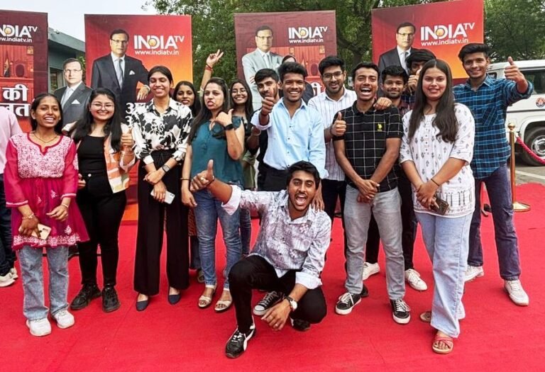 WhatsApp Image 2024-04-17 at 19.07.28_55c528e6