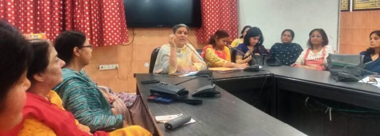 WhatsApp Image 2024-04-18 at 15.45.39_df5d78aa