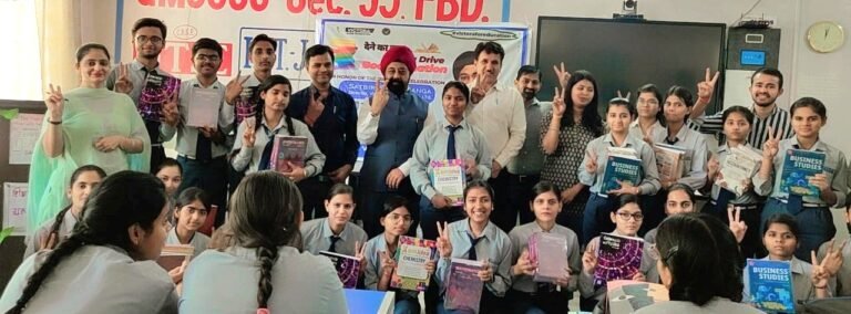 WhatsApp Image 2024-04-18 at 20.47.44_971cc00f