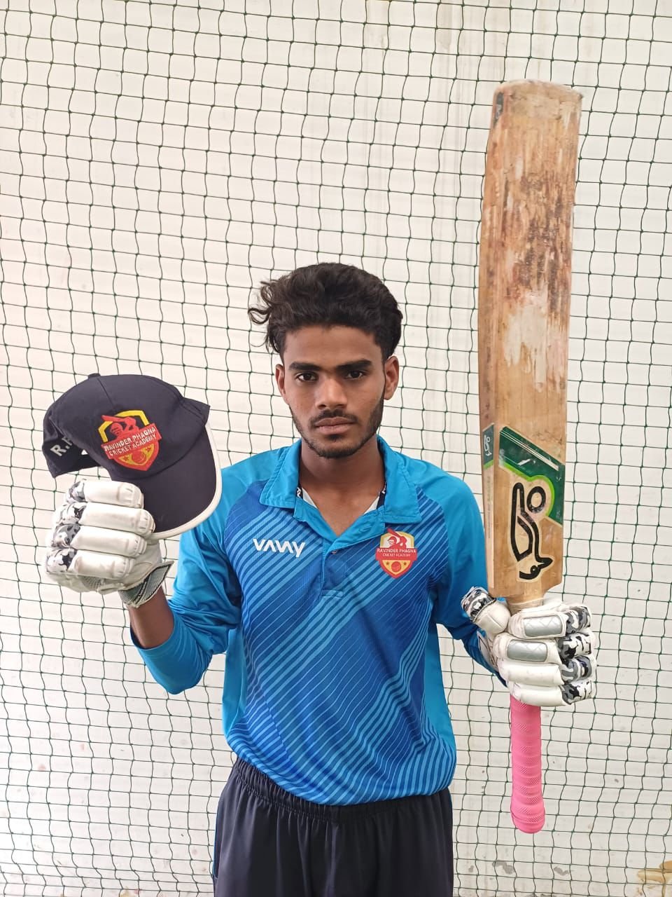 WhatsApp Image 2024-04-19 at 15.29.15_7aa9afff