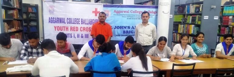 WhatsApp Image 2024-04-20 at 1.22.01 PM