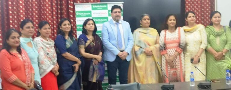 WhatsApp Image 2024-04-21 at 12.07.33_b8ead402