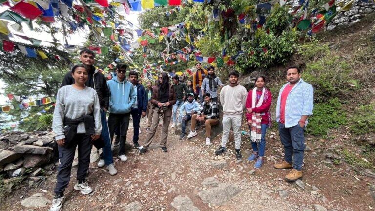 WhatsApp Image 2024-04-21 at 12.08.58_ebe49903