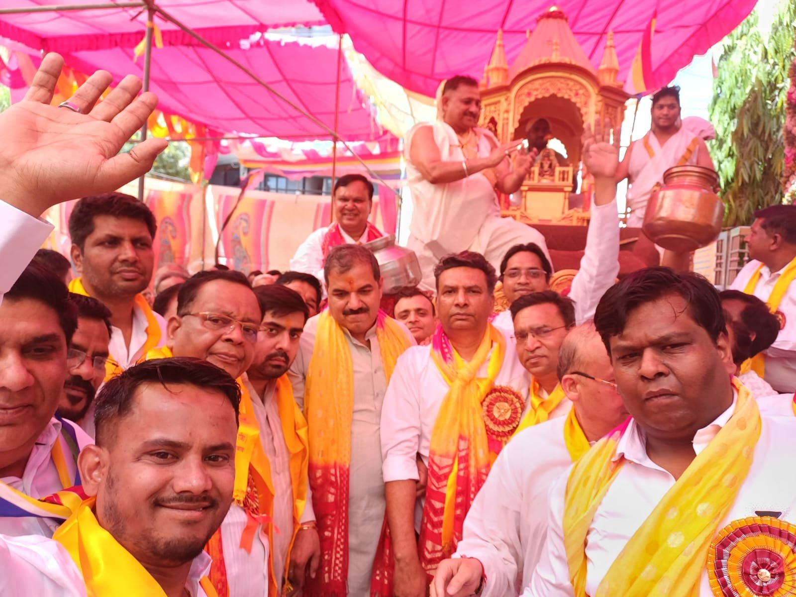 WhatsApp Image 2024-04-21 at 15.13.50_30545ccf