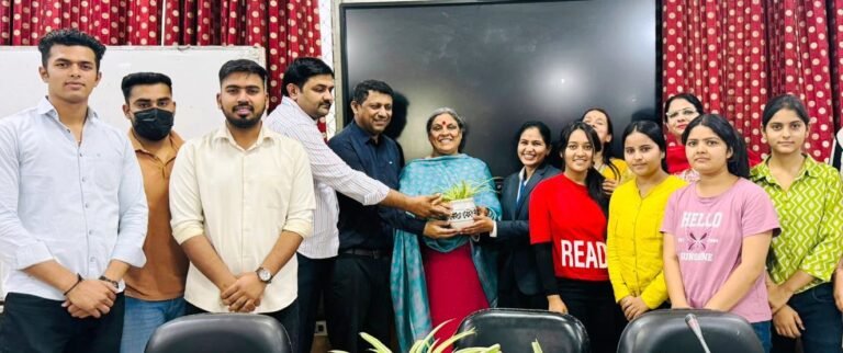 WhatsApp Image 2024-04-22 at 17.36.38_0e8196ec