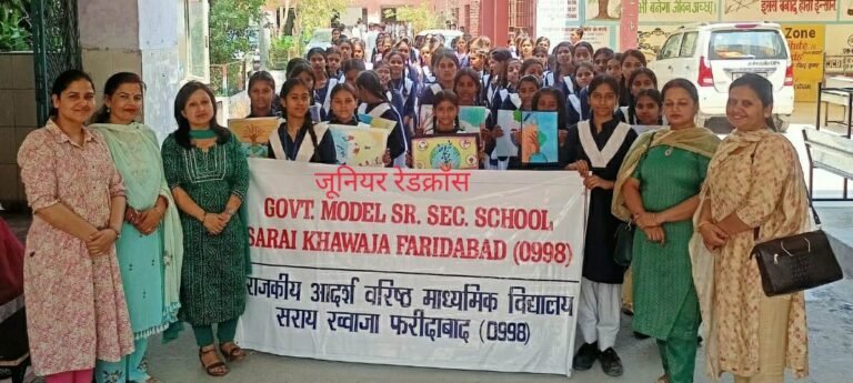 WhatsApp Image 2024-04-23 at 12.20.00_0c7524ac