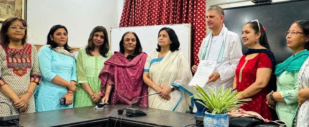 WhatsApp Image 2024-04-25 at 18.01.23_28adae96