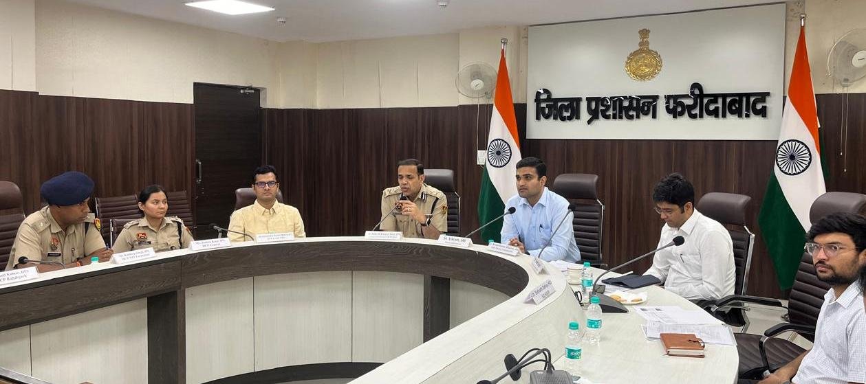 WhatsApp Image 2024-04-28 at 14.56.35