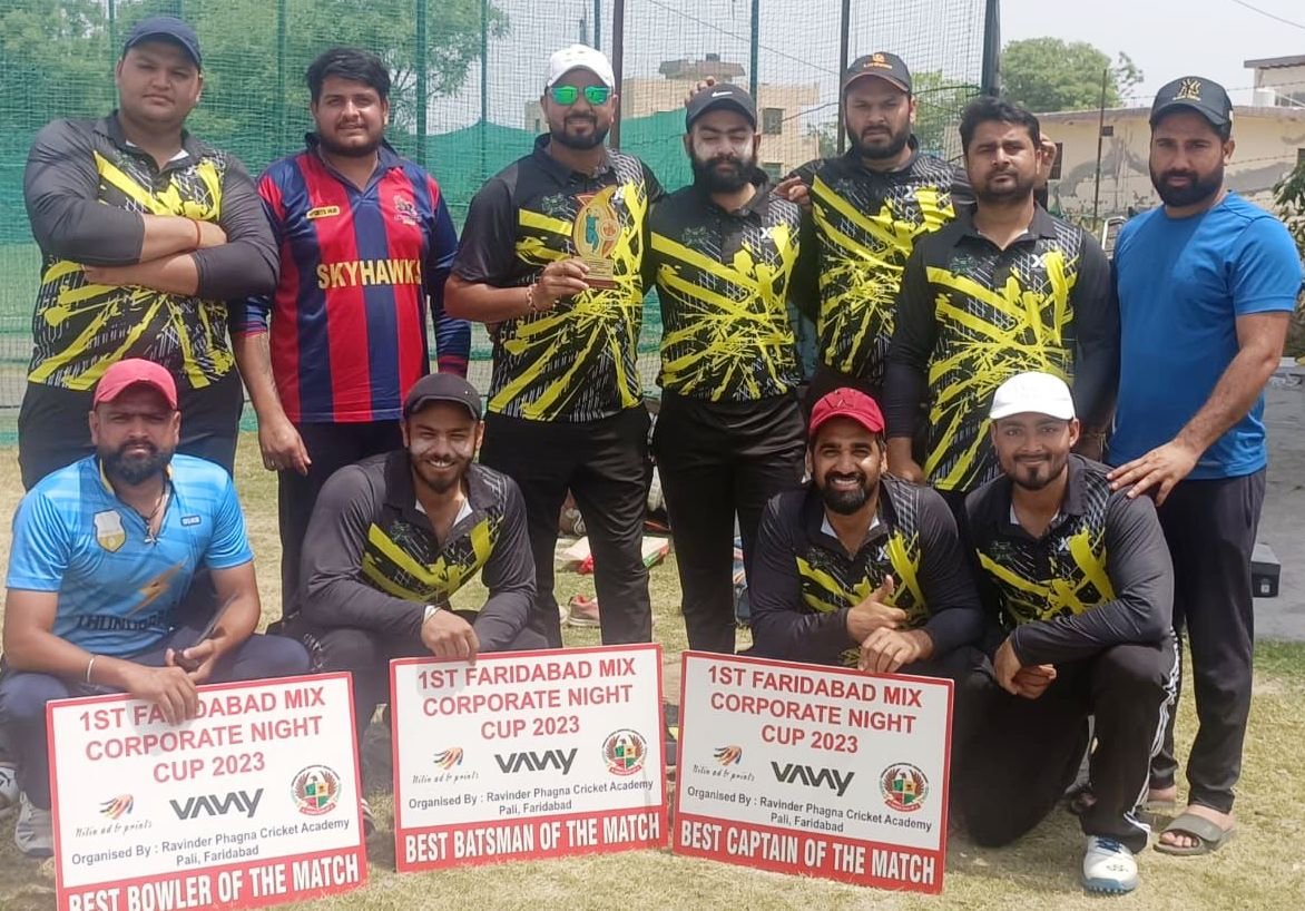 WhatsApp Image 2024-04-29 at 16.14.46_c5c5e248