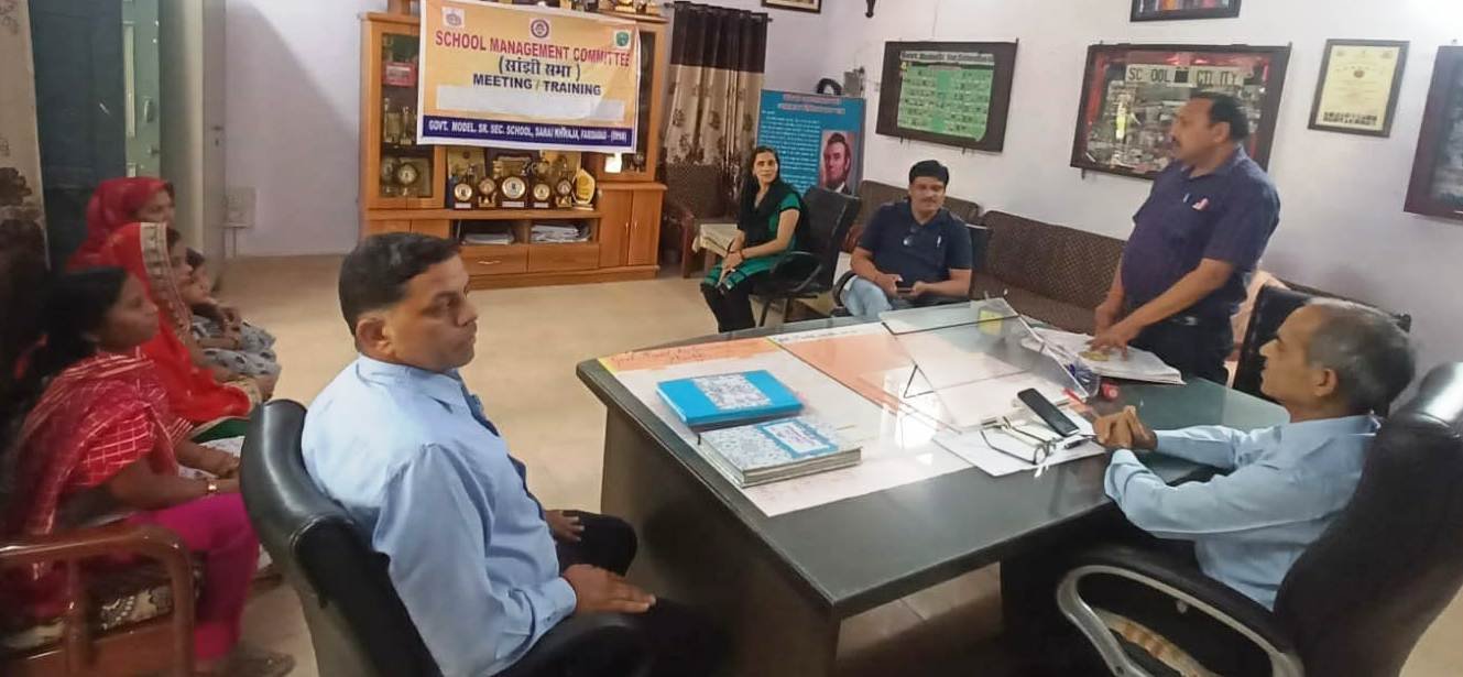 WhatsApp Image 2024-04-29 at 17.04.49_bde2b873