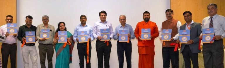 WhatsApp Image 2024-04-30 at 17.42.31_6a3580f7