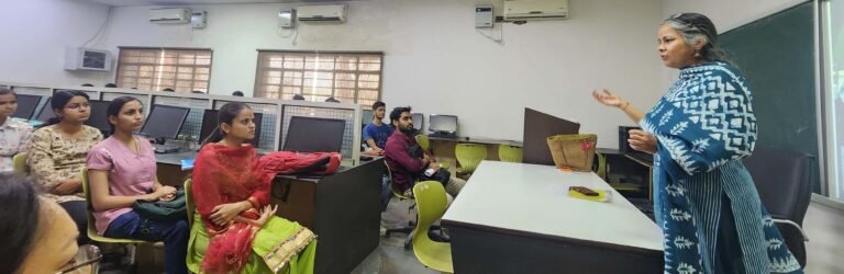 WhatsApp Image 2024-05-01 at 14.04.53