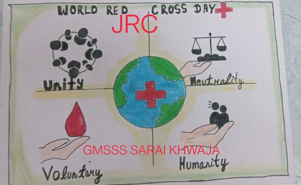 WhatsApp Image 2024-05-05 at 16.24.12_6b562ed9