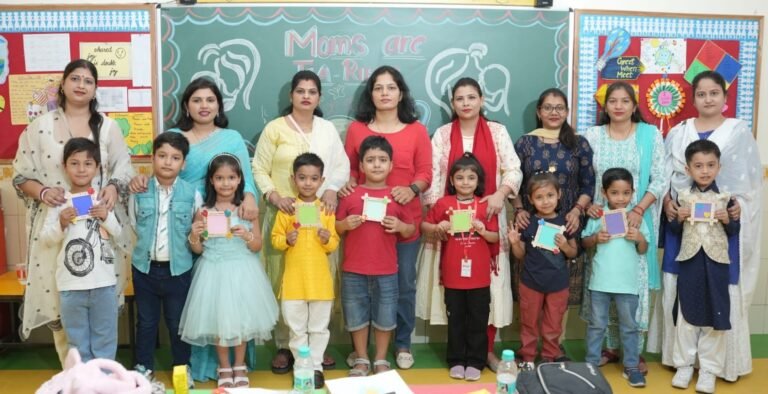 WhatsApp Image 2024-05-11 at 15.01.34_00002444