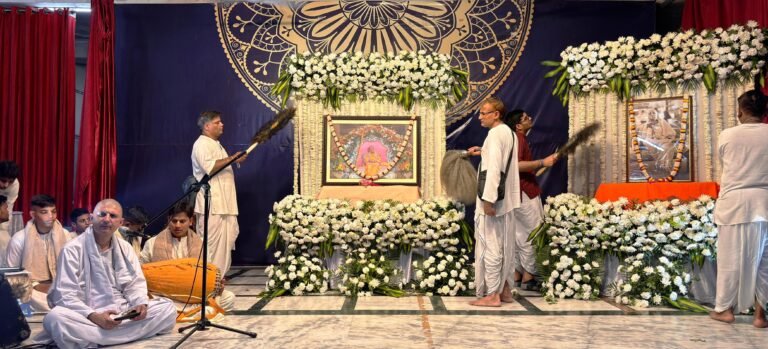 WhatsApp Image 2024-05-12 at 17.03.11_0590bb0c