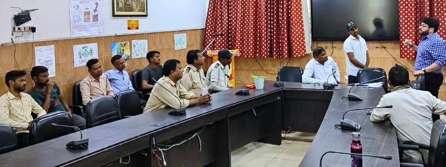 WhatsApp Image 2024-06-10 at 13.49.29_0e6775a7