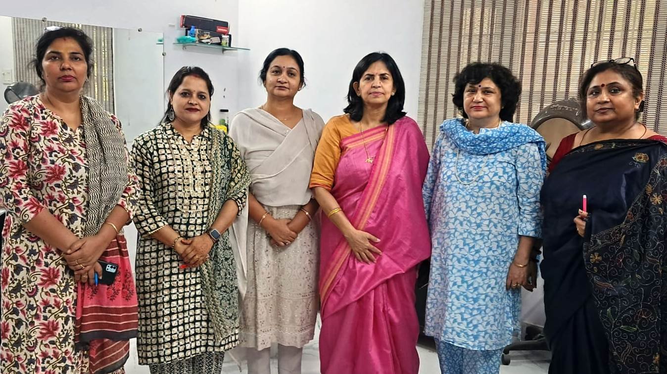 WhatsApp Image 2024-06-10 at 15.45.03_7f974de7