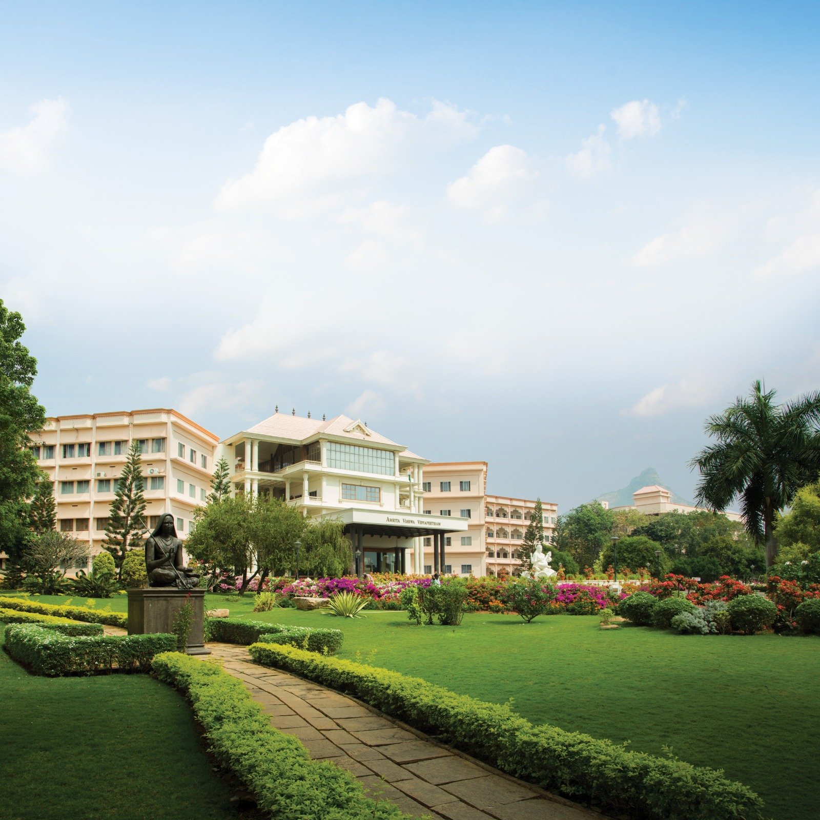 WhatsApp Image 2024-06-12 at 17.20.45_955e4466