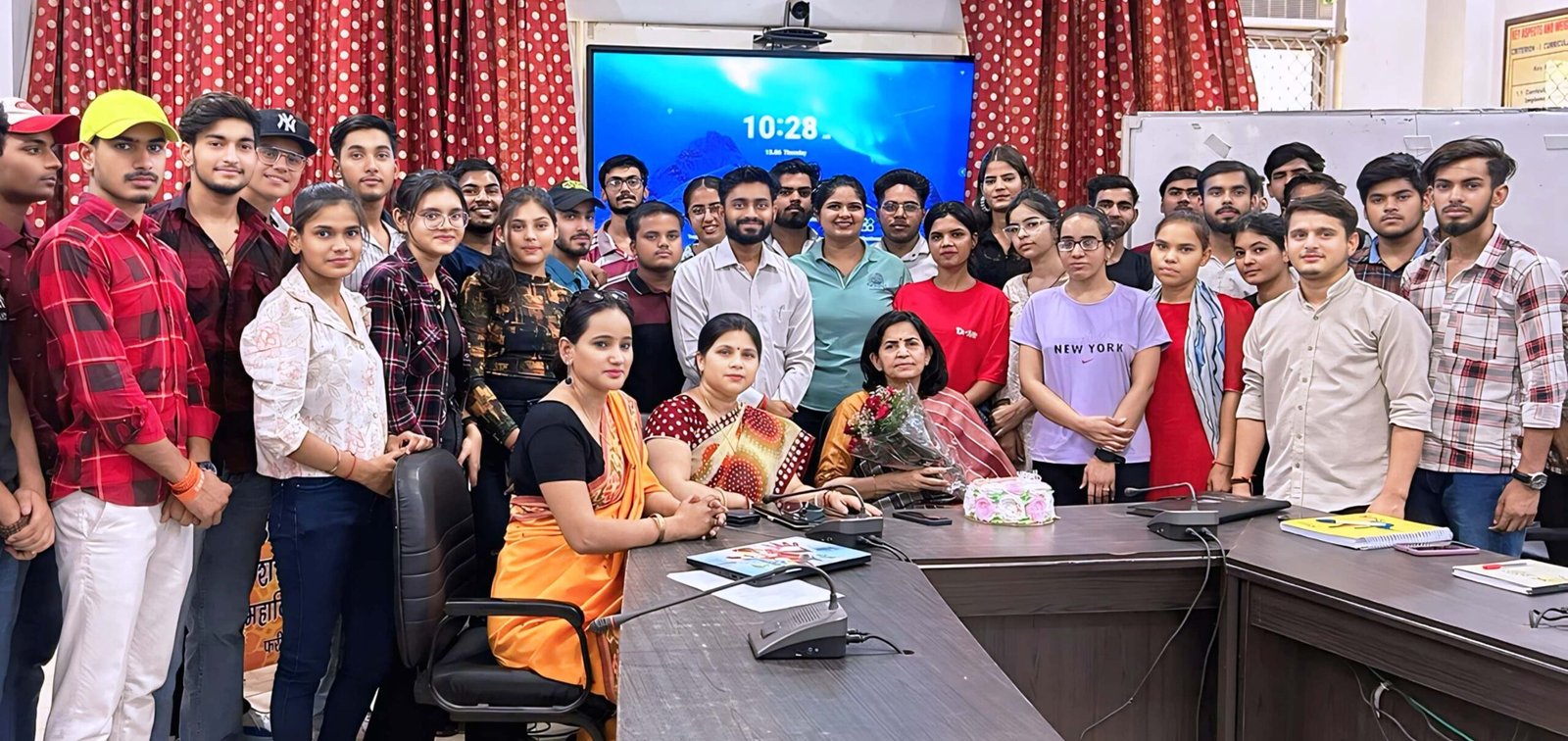 WhatsApp Image 2024-06-14 at 13.22.23_56dd1721