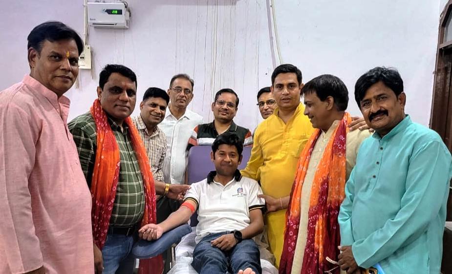 WhatsApp Image 2024-06-16 at 17.05.51_9998e8fe