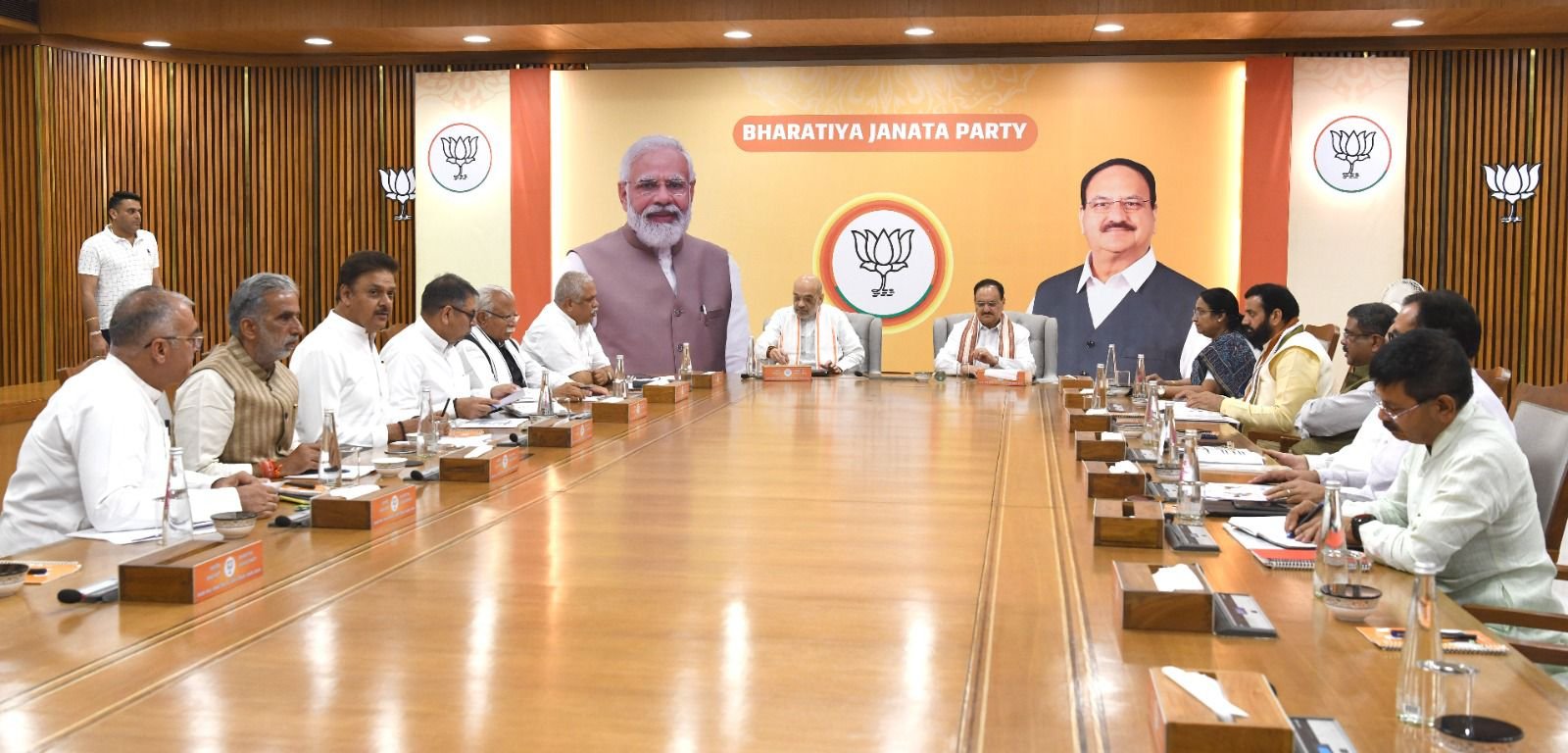 WhatsApp Image 2024-06-17 at 22.37.15_18453712