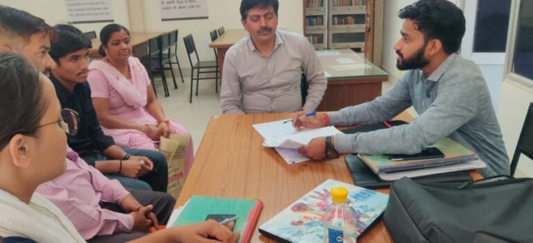 WhatsApp Image 2024-06-18 at 14.08.46_d11b864d