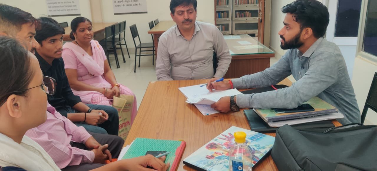 WhatsApp Image 2024-06-18 at 14.08.46_d11b864d