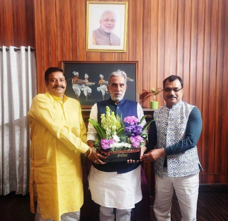 WhatsApp Image 2024-06-19 at 11.40.32 AM