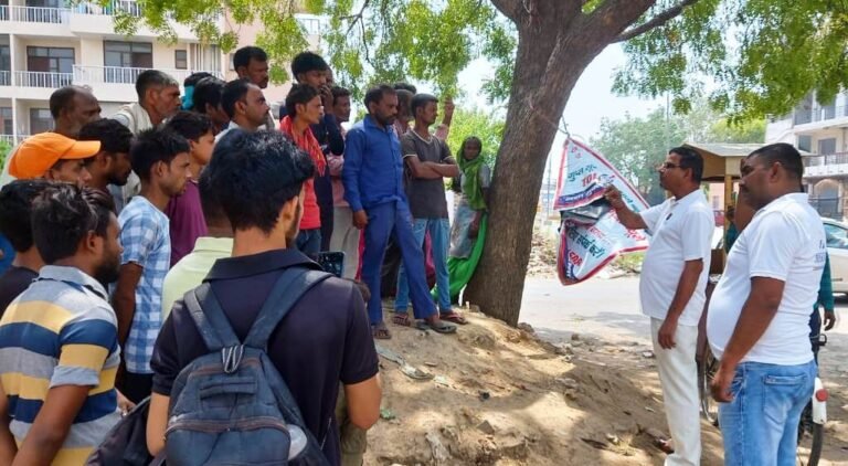 WhatsApp Image 2024-06-20 at 23.57.14_6d2d1083