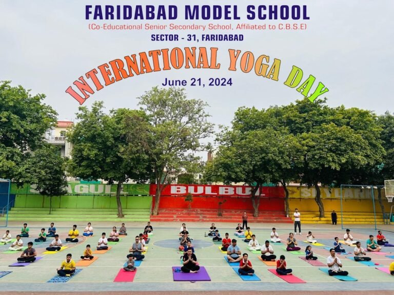 WhatsApp Image 2024-06-21 at 12.23.48_8f34cd03