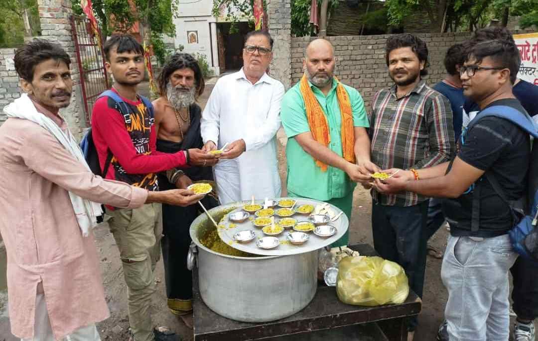 WhatsApp Image 2024-06-22 at 17.39.28_1bc46b12