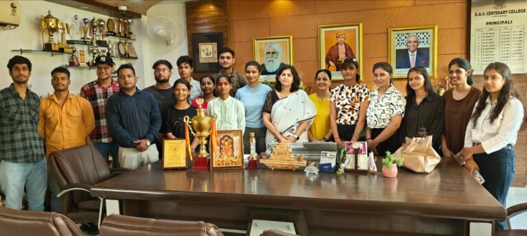 WhatsApp Image 2024-06-26 at 16.14.04_33b4ab9b