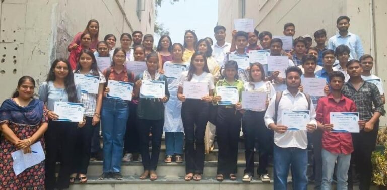 WhatsApp Image 2024-06-26 at 16.46.22_c1712f0c