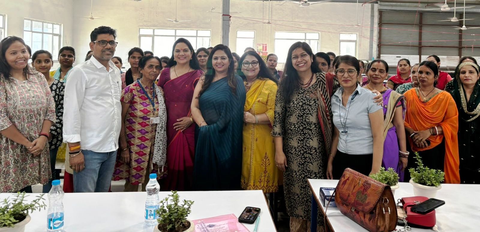 IMG-20240704-WA0008[1]