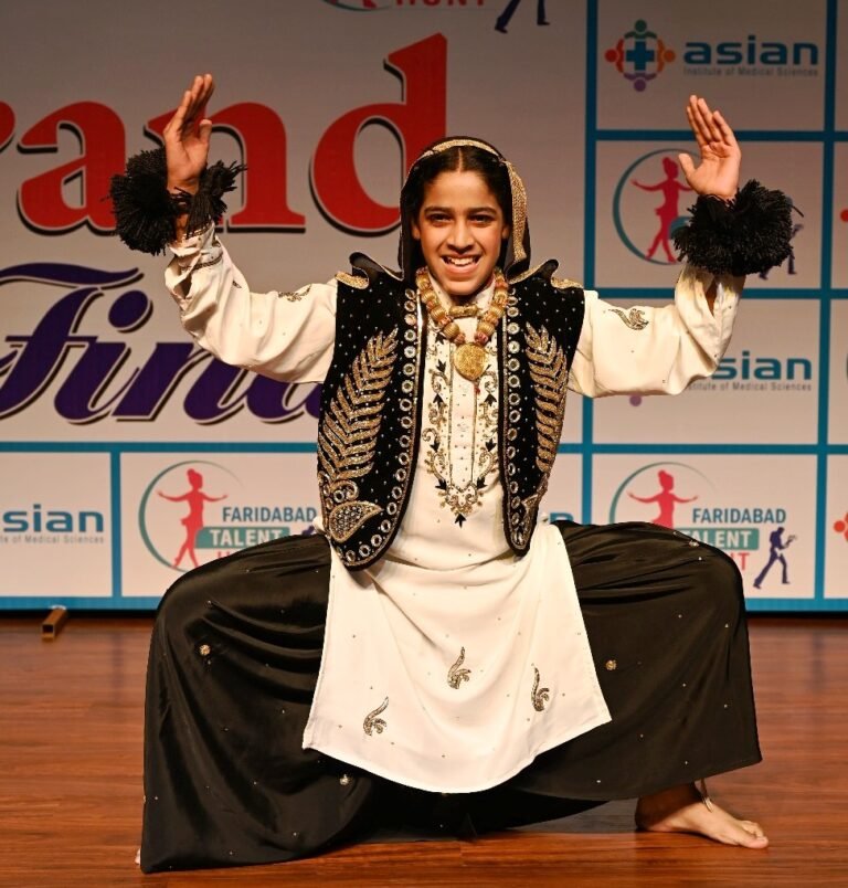 IMG-20240708-WA0049[1]