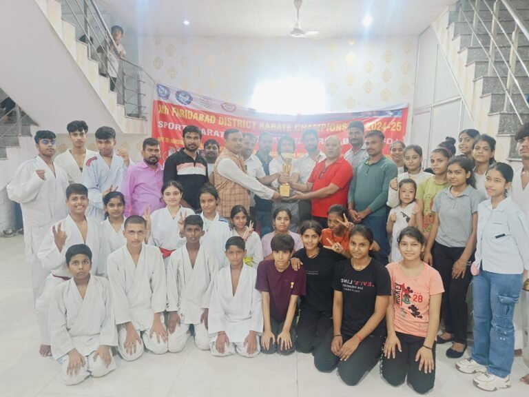 Karate Award photo (1)