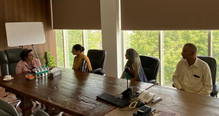 PN_3 (3) (1)
