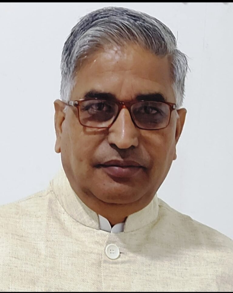 Screenshot_20230920-161424_Gmail