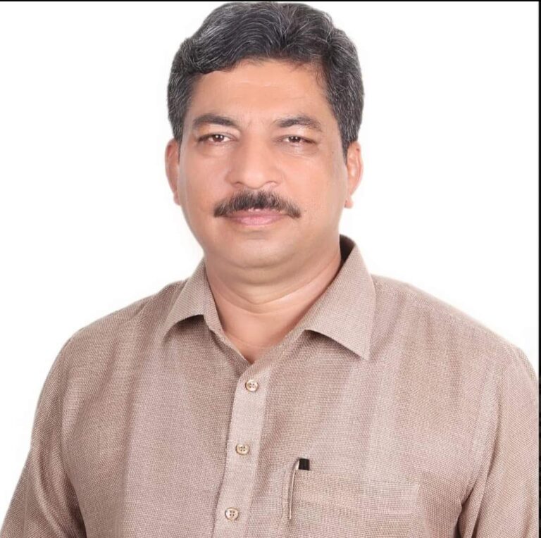 Toni Pahlwan