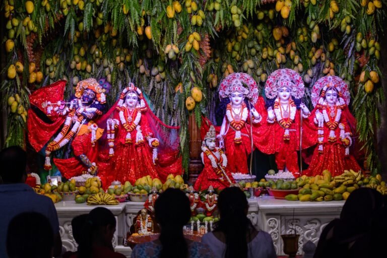 WhatsApp Image 2024-06-30 at 13.48.16_52970724