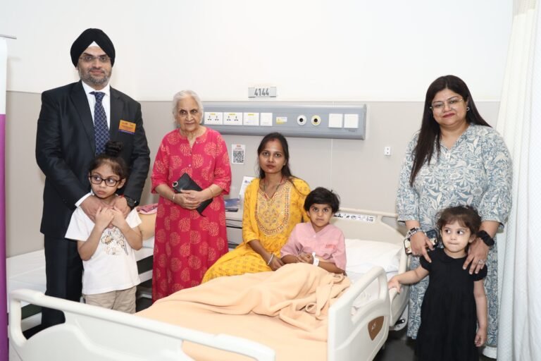 WhatsApp Image 2024-07-01 at 16.17.22_6f88608c